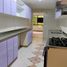 Appartement 3 chambre à vendre à Medellin, Antioquia, Medellin