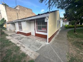 3 Habitación Casa en venta en Cali, Valle Del Cauca, Cali