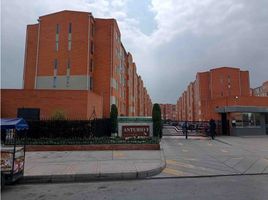 3 Habitación Departamento en alquiler en Bogotá, Cundinamarca, Bogotá