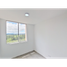 Appartement 2 chambre à vendre à Bogota, Cundinamarca, Bogota