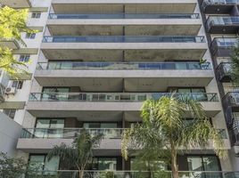 1 Bedroom Apartment for sale in Federal Capital, Buenos Aires, Federal Capital