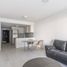 1 Bedroom Apartment for sale in Federal Capital, Buenos Aires, Federal Capital