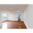 Appartement 3 chambre à vendre à Bogota, Cundinamarca, Bogota