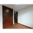 Appartement 3 chambre à vendre à Bogota, Cundinamarca, Bogota