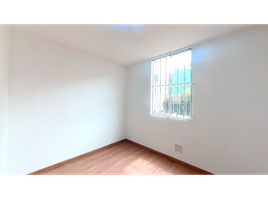 Appartement 3 chambre à vendre à Bogota, Cundinamarca, Bogota