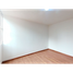 Appartement 3 chambre à vendre à Bogota, Cundinamarca, Bogota