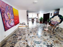 6 Bedroom Apartment for sale in Antioquia, Medellin, Antioquia