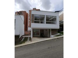 3 Bedroom House for sale in Envigado, Antioquia, Envigado