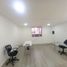 22 SqM Office for rent in Atlantico, Barranquilla, Atlantico