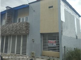 3 Bedroom House for sale in Acacias, Meta, Acacias