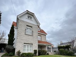 6 Habitación Villa en venta en Buenos Aires, General Pueyrredon, Buenos Aires