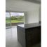 3 Schlafzimmer Appartement zu verkaufen in Cali, Valle Del Cauca, Cali