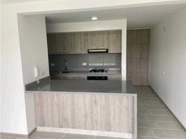 3 Schlafzimmer Appartement zu verkaufen in Cali, Valle Del Cauca, Cali