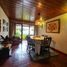 4 Bedroom House for sale in Bogota, Cundinamarca, Bogota