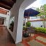 4 Bedroom Villa for sale in Fundacion Cardioinfantil-Instituto de Cardiologia, Bogota, Bogota