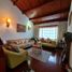 4 Bedroom Villa for sale in Fundacion Cardioinfantil-Instituto de Cardiologia, Bogota, Bogota