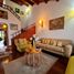 4 Bedroom Villa for sale in Fundacion Cardioinfantil-Instituto de Cardiologia, Bogota, Bogota