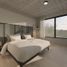 3 Bedroom House for sale in Huimilpan, Queretaro, Huimilpan