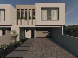 3 Bedroom House for sale in Huimilpan, Queretaro, Huimilpan