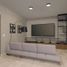 3 Bedroom House for sale in Huimilpan, Queretaro, Huimilpan