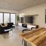 3 Bedroom House for sale in Huimilpan, Queretaro, Huimilpan