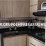 Condominium 3 chambre à vendre à Medellin, Antioquia, Medellin, Antioquia