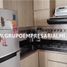 Condominium 3 chambre à vendre à Medellin, Antioquia, Medellin, Antioquia