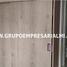 Condominium 3 chambre à vendre à Medellin, Antioquia, Medellin, Antioquia