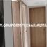 Condominium 3 chambre à vendre à Medellin, Antioquia, Medellin, Antioquia