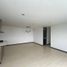 3 Habitación Departamento en venta en Envigado, Antioquia, Envigado