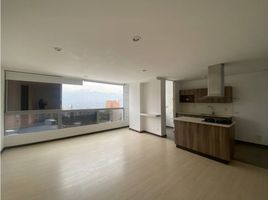 3 Habitación Departamento en venta en Envigado, Antioquia, Envigado