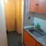 1 Bedroom Apartment for sale in Federal Capital, Buenos Aires, Federal Capital