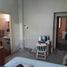 1 Bedroom Apartment for sale in Federal Capital, Buenos Aires, Federal Capital