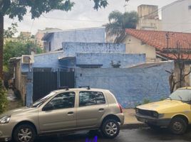  Grundstück zu verkaufen in San Isidro, Buenos Aires, San Isidro