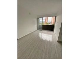 3 Habitación Apartamento en venta en Metro de Medellín, Bello, Bello