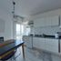 2 Habitación Departamento en venta en Capital Federal, Buenos Aires, Capital Federal