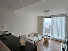 1 Bedroom Apartment for sale in Federal Capital, Buenos Aires, Federal Capital