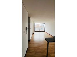 3 Habitación Apartamento en venta en Narino, Ipiales, Narino