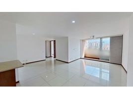 3 Bedroom Apartment for sale in Antioquia, Envigado, Antioquia