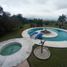 4 Bedroom Villa for sale in Fusagasuga, Cundinamarca, Fusagasuga