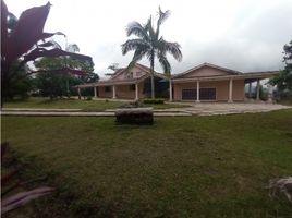 4 Schlafzimmer Villa zu verkaufen in Fusagasuga, Cundinamarca, Fusagasuga