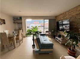 3 Habitación Apartamento en venta en La Ceja, Antioquia, La Ceja