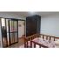 9 chambre Maison for sale in Armenia, Quindio, Armenia