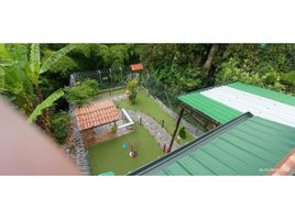 9 Bedroom House for sale in Colombia, Armenia, Quindio, Colombia