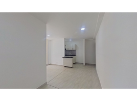 3 Habitación Apartamento en venta en Metro de Medellín, Bello, Bello