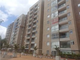 2 Habitación Apartamento en venta en San Roque, Antioquia, San Roque