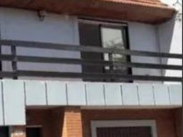 3 Habitación Villa en venta en Capital Federal, Buenos Aires, Capital Federal