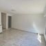 3 Habitación Villa en venta en Capital Federal, Buenos Aires, Capital Federal