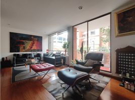 3 Habitación Apartamento en venta en Mina De Sal De Nemocón, Bogotá, Bogotá