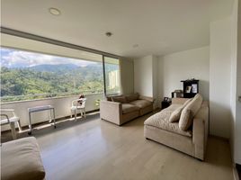 3 Habitación Departamento en venta en Antioquia, Sabaneta, Antioquia